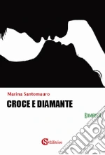 Santomauro Marina