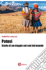 Lorusso Isabella
