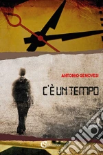 Genovesi Antonio