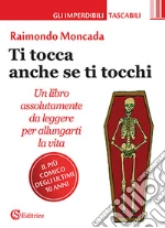 Moncada Raimondo