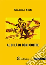 Sarli Graziano