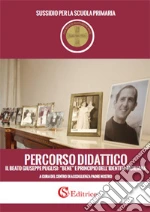 Centro di Accoglienza Padre Nostro (cur.)