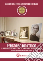 Centro di Accoglienza Padre Nostro (cur.)