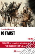 Giordano Antonio