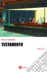 Gottardi Marco