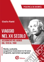 Ratti Giulio
