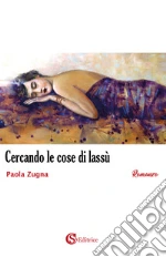 Zugna Paola