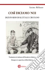 Molinaro Sestino