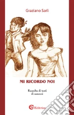 Sarli Graziano