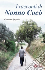 Spagnolo Costantino
