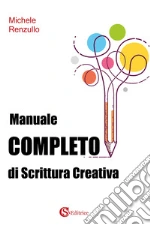 Renzullo Michele
