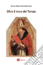 Mendolicchio Nicola Maria