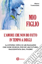 Termenana Marco