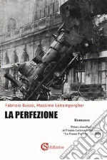 Busso Fabrizio; Leitempergher Massimo