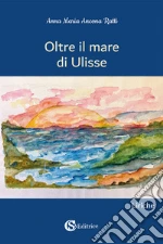 Ancona Ratti Anna Maria