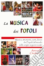 Chichiricco Antonello