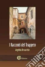 Brasacchio Angelina