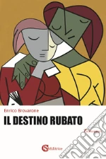 Brovarone Enrico