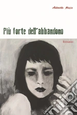 Massa Antonella