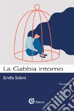 Sidoni Sirella
