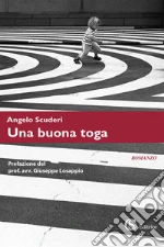 Scuderi Angelo