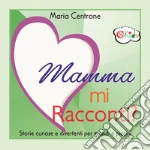 Centrone Maria