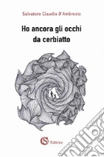 D'Ambrosio Salvatore Claudio