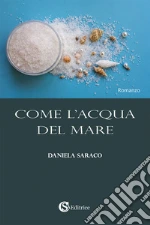 Saraco Daniela