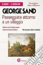 Sand George; Leonardi G. (cur.)