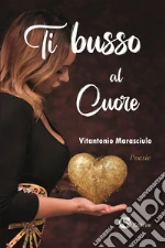 Marasciulo Vitantonio