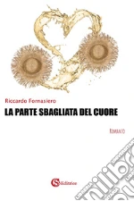 Fornasiero Riccardo