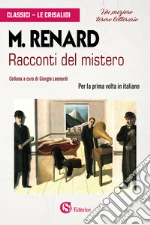 Renard Maurice; Leonardi G. (cur.)