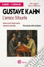 Kahn Gustave; Leonardi G. (cur.)