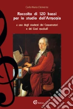 Clemente Carlo Maria