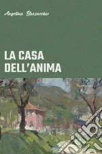 Brasacchio Angelina