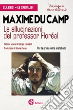 Du Camp Maxime; Leonardi G. (cur.)