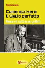 Renzullo Michele