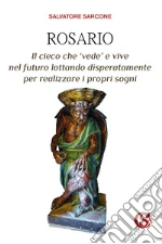 Sarcone Salvatore