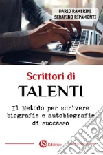 Ramerini Dario; Ripamonti Serafino