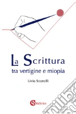 Scorolli Livio