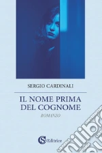 Cardinali Sergio