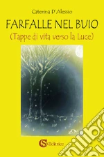D'Alessio Caterina