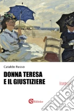 Russo Cataldo