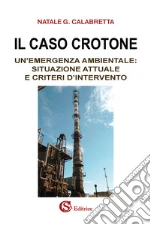 Calabretta Natale Giuseppe