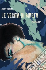 Francolino Maria