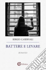Cardinali Sergio