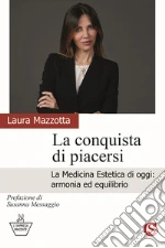 Mazzotta Laura