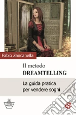 Zancanella Fabio