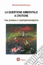 Vazzano Mariantonietta