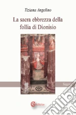 Angelino Tiziana